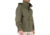 First Tactical Tactix System Parka - Mens, OD Green, 3XL, R, 118500-830-3XL-R