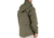 First Tactical Tactix System Parka - Mens, OD Green, 3XL, R, 118500-830-3XL-R