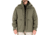 First Tactical Tactix System Parka - Mens, OD Green, 3XL, R, 118500-830-3XL-R