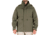First Tactical Tactix System Parka - Mens, OD Green, 3XL, R, 118500-830-3XL-R