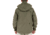 First Tactical Tactix System Parka - Mens, OD Green, 5X-Large, 118500-830-5XL-R