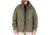 First Tactical Tactix System Parka - Mens, OD Green, 5X-Large, 118500-830-5XL-R