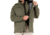 First Tactical Tactix System Parka - Men's, Regular, OD Green, 5XL, 118500-830-5XL-R
