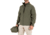 First Tactical Tactix System Parka - Mens, OD Green, 5X-Large, 118500-830-5XL-R