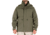 First Tactical Tactix System Parka - Mens, OD Green, 5X-Large, 118500-830-5XL-R