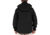 First Tactical Tactix System Parka - Mens, Tall, Black, Large, 118500-019-L-T
