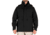 First Tactical Tactix System Parka - Mens, Tall, Black, Large, 118500-019-L-T