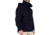 First Tactical Tactix System Parka - Mens, Tall, Midnight Navy, 4XL, 118500-729-4XL-T