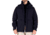 First Tactical Tactix System Parka - Mens, Tall, Midnight Navy, 4XL, 118500-729-4XL-T