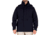 First Tactical Tactix System Parka - Mens, Tall, Midnight Navy, 4XL, 118500-729-4XL-T