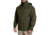 First Tactical Tactix System Parka - Mens, Regular, OD Green, Extra Small, 118500-830-XS-R