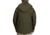 First Tactical Tactix System Parka - Mens, Regular, OD Green, Extra Small, 118500-830-XS-R