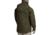 First Tactical Tactix System Parka - Mens, Regular, OD Green, Extra Small, 118500-830-XS-R