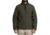 First Tactical Tactix System Parka - Mens, Regular, OD Green, Extra Small, 118500-830-XS-R