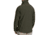 First Tactical Tactix System Parka - Mens, Regular, OD Green, Extra Small, 118500-830-XS-R