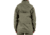 First Tactical Tactix System Parka - Womens, OD Green, Small, R, 128500-830-S-R