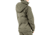 First Tactical Tactix System Parka - Womens, OD Green, Small, R, 128500-830-S-R