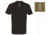 First Tactical Three Zero Eight T-Shirt - Men's, Extra Large, Military Green, 112527-474-XL