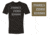 First Tactical Three Zero Eight T-Shirt - Men's, Extra Large, Military Green, 112527-474-XL