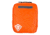 First Tactical Trauma Kit, Orange, One Size, 180045-300-1SZ