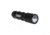 First Tactical Tritac Light Flashlight, Black, Small, 141004-019-1SZ