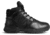 First Tactical Urban Operator H2O 5in Mid Boots - Mens, Black, 15, Wide, 165063-019-15-W