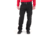 First Tactical V2 BDU Pant - Mens, Black, W34, I30, 114012-019-34-30