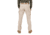 First Tactical V2 BDU Pant - Mens, Khaki, W42, I30, 114012-055-42-30