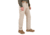 First Tactical V2 BDU Pant - Mens, Khaki, W42, I30, 114012-055-42-30
