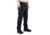 First Tactical V2 BDU Pant - Mens, Midnight Navy, W28, I34, 114012-729-28-34