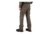 First Tactical V2 BDU Pant - Mens, OD Green, W30, I36, 114012-830-30-36