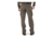 First Tactical V2 BDU Pant - Mens, OD Green, W30, I36, 114012-830-30-36