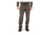 First Tactical V2 BDU Pant - Mens, OD Green, W30, I36, 114012-830-30-36
