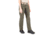 First Tactical V2 BDU Pant - Womens, OD Green, W18, IR, 124012-830-18-R
