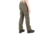First Tactical V2 BDU Pant - Womens, OD Green, W18, IR, 124012-830-18-R