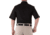 First Tactical V2 BDU Short Sleeve Shirt - Mens, Black, Extra Small, R, 112009-019-XS-R