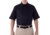 First Tactical V2 BDU Short Sleeve Shirt - Mens, Midnight Navy, 2XL, R, 112009-729-XXL-R