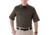 First Tactical V2 BDU Short Sleeve Shirt - Mens, OD Green, Small, R, 112009-830-S-R