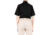 First Tactical V2 BDU Short Sleeve Shirt - Womens, Black, Medium, R, 122009-019-M-R