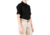 First Tactical V2 BDU Short Sleeve Shirt - Womens, Black, Medium, R, 122009-019-M-R