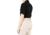 First Tactical V2 BDU Short Sleeve Shirt - Womens, Black, Medium, R, 122009-019-M-R