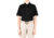 First Tactical V2 BDU Short Sleeve Shirt - Womens, Black, Medium, R, 122009-019-M-R
