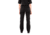 First Tactical V2 EMS Pant - Womens, Black, W4, IR, 124013-019-4-R