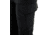 First Tactical V2 EMS Pant - Womens, Black, W4, IR, 124013-019-4-R