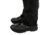 First Tactical V2 EMS Pant - Womens, Black, W4, IR, 124013-019-4-R