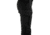 First Tactical V2 EMS Pant - Womens, Black, W4, IR, 124013-019-4-R