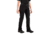 First Tactical V2 EMS Pant - Womens, Black, W4, IR, 124013-019-4-R