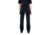 First Tactical V2 EMS Pant - Womens, Midnight Navy, W10, IT, 124013-729-10-T