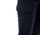 First Tactical V2 EMS Pant - Womens, Midnight Navy, W10, IT, 124013-729-10-T