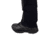 First Tactical V2 EMS Pant - Womens, Midnight Navy, W10, IT, 124013-729-10-T